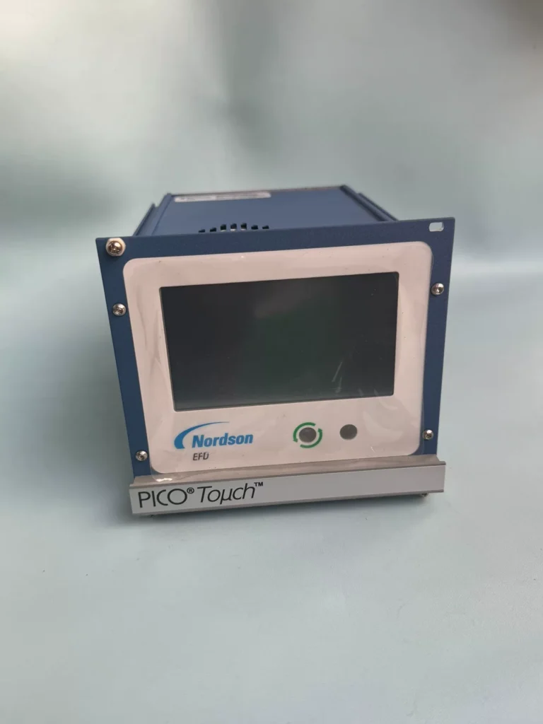 Nordson EFD 7361217 Controller