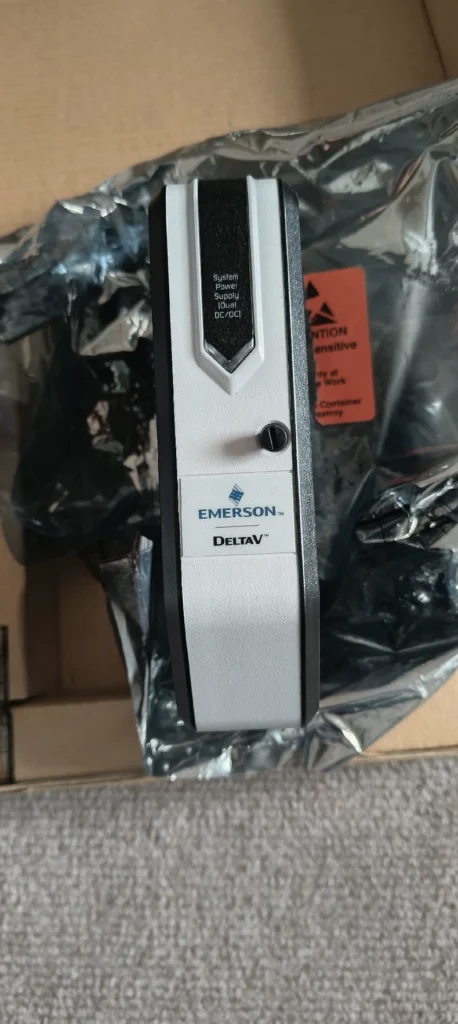 Emerson 73-610-148 Module