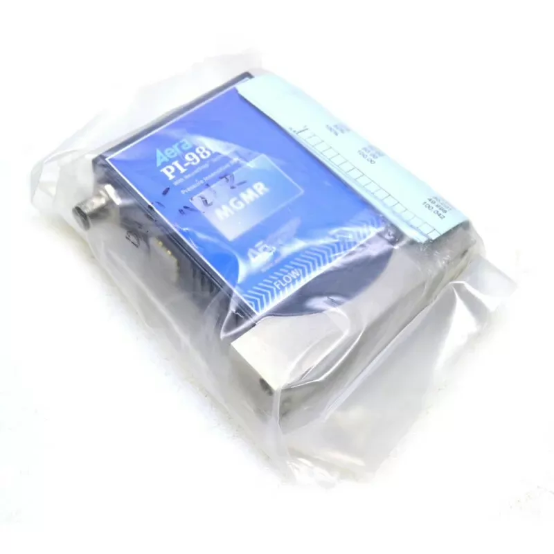Aera PI-98 Semiconductor Equipment Gasket