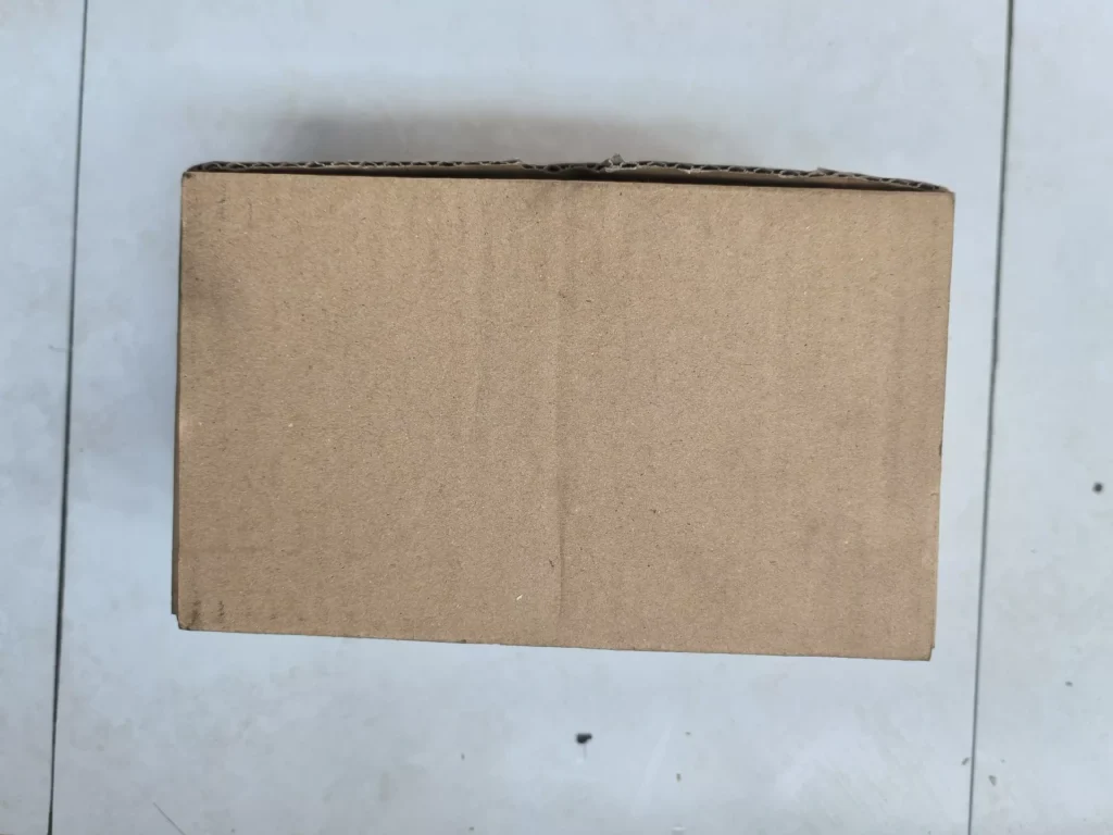 NKS GC75-234 Pressure Sensor thumbnail
