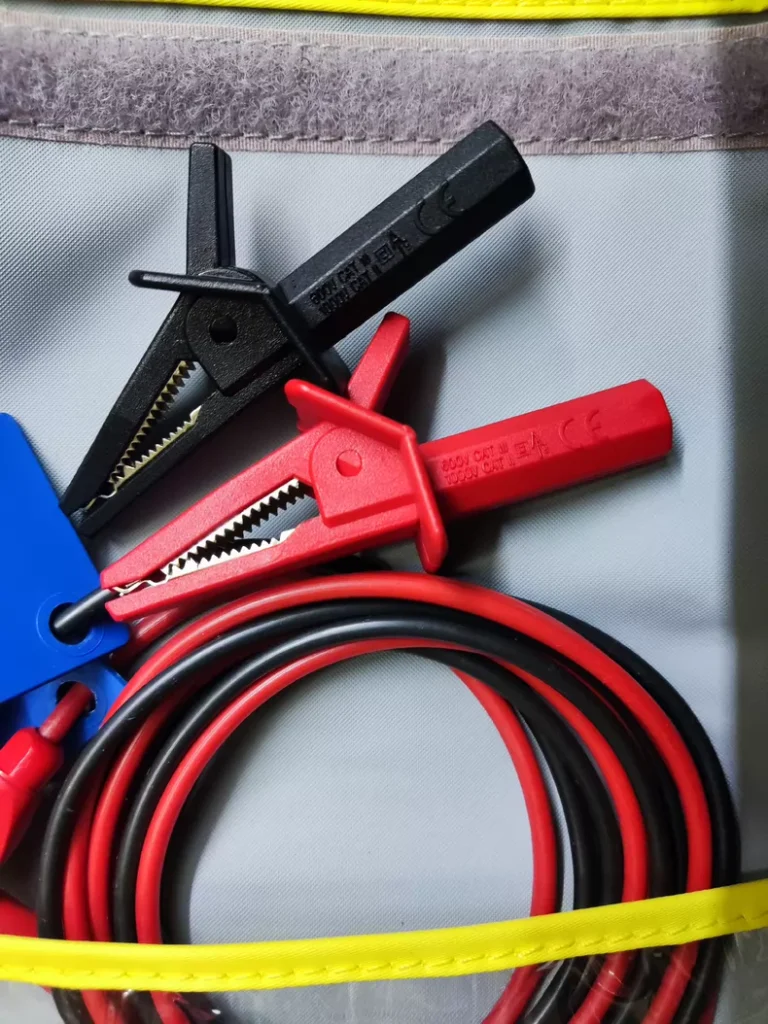 RS 1.2 Connector thumbnail
