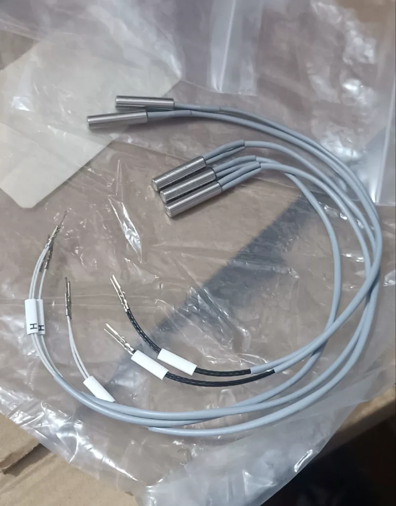 Watlow E1A51-AB12 Sensor thumbnail
