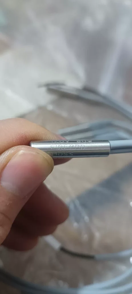 Watlow E1A51-AB12 Sensor thumbnail
