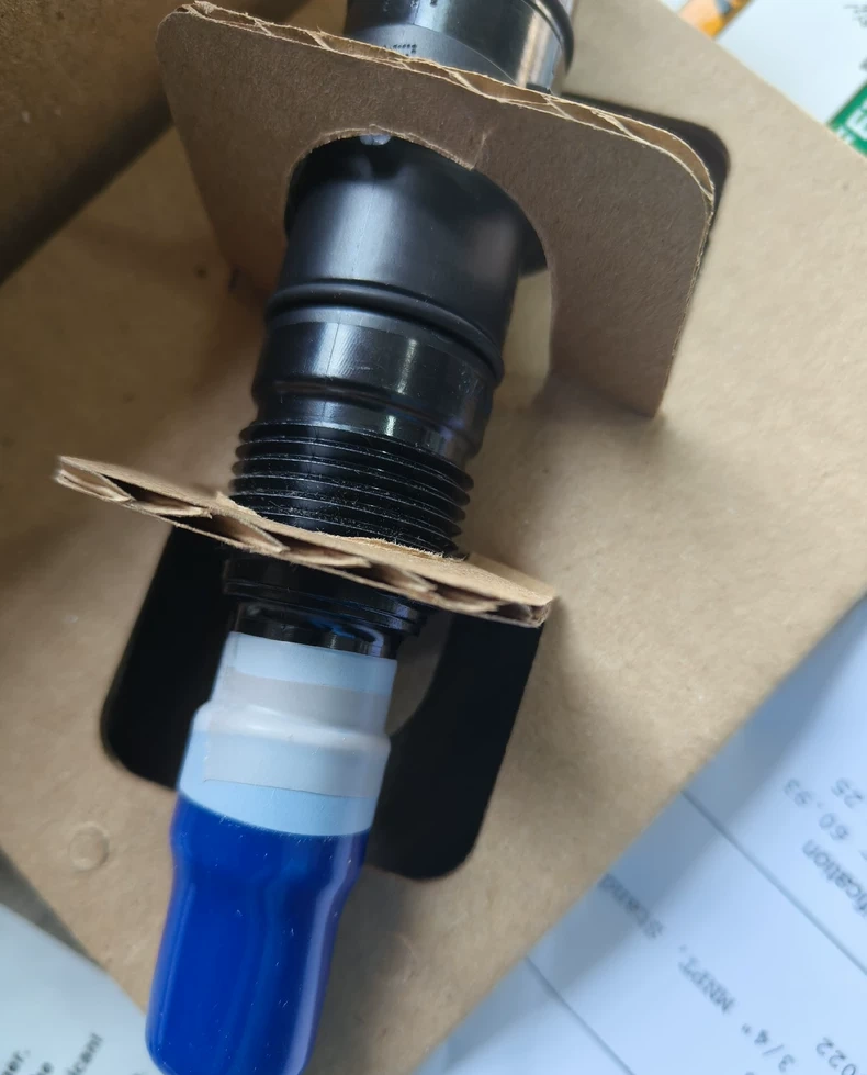 GF+ 2724-00 Sensor thumbnail