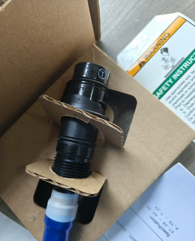 GF+ 2724-00 Sensor thumbnail