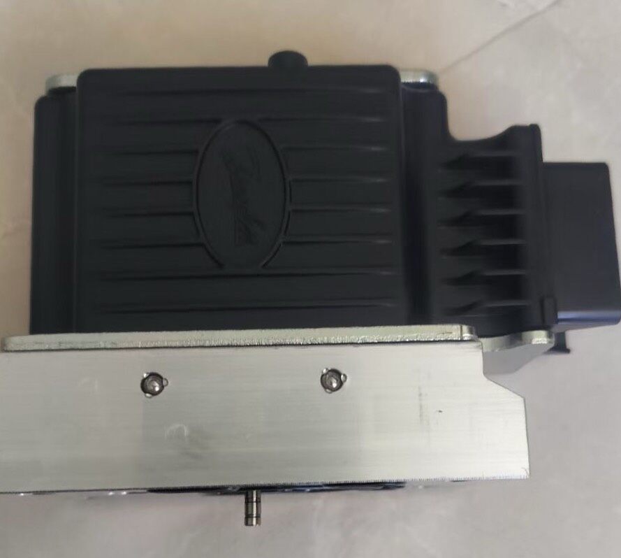 Danfoss 157B4033 Valve thumbnail