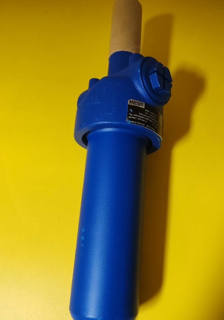 Bosch Rexroth 1006912B Filter thumbnail