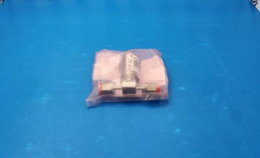 MKS Instruments 842BRDPCJ4GA Vacuum Pressure Sensor thumbnail
