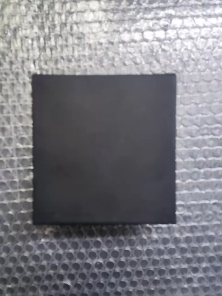C12 504 Mechanical Stopwatch thumbnail