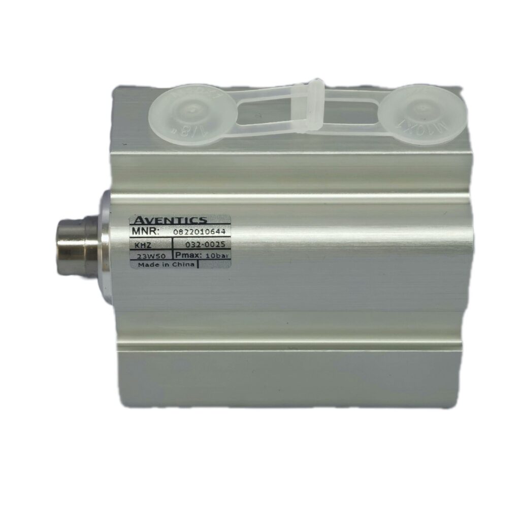 Aventics 0822010644 KHZ-DA-032-0025-M Cylinder