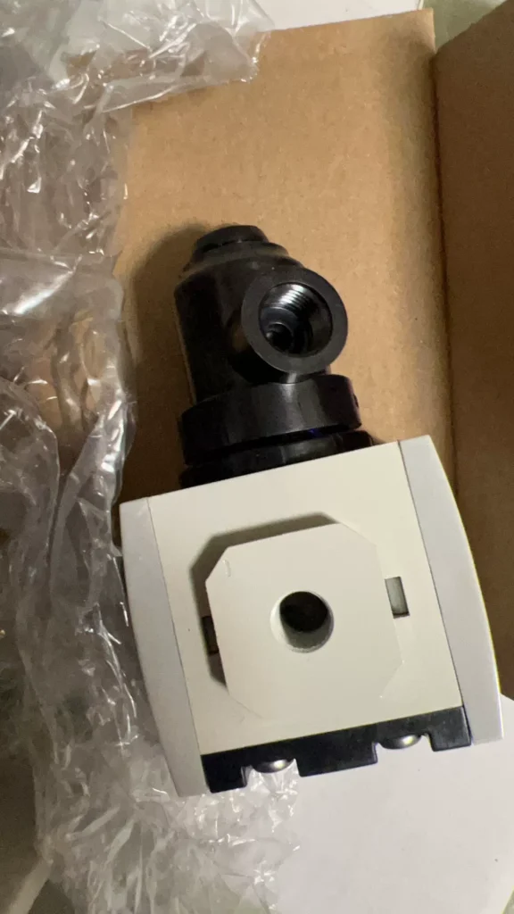 Atlas Copco 0837154046 Sensor