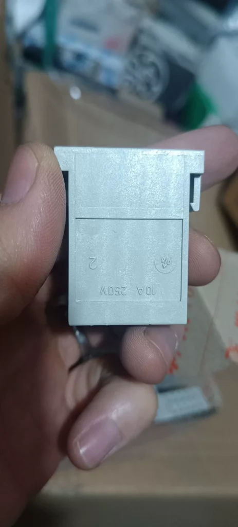 Weidmuller 1758410000 Connector thumbnail