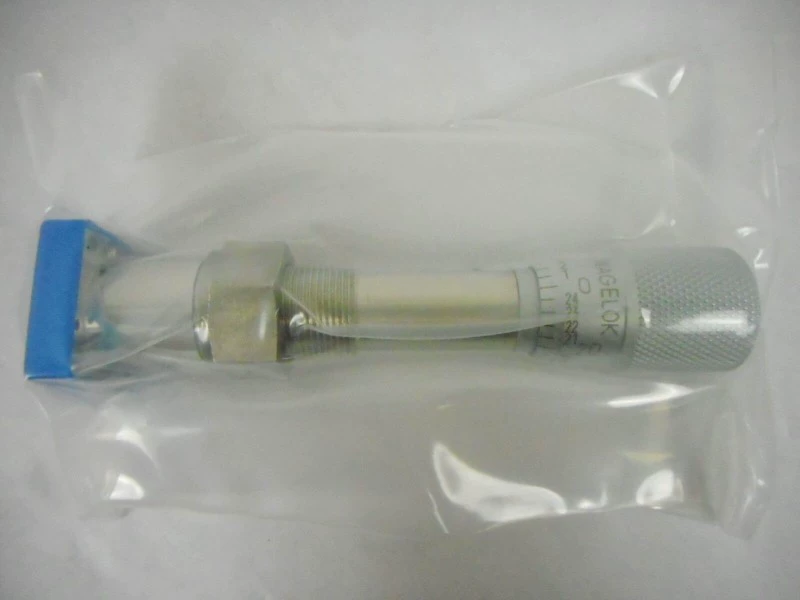 Swagelok 6LVV-MSM-BME-W2 Valve