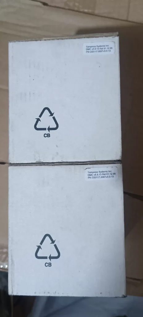 B&R 7CP470.60-2 Module thumbnail
