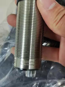 ELCO UKF3500-G30-BP7L-Q12 Ultrasonic sensor thumbnail