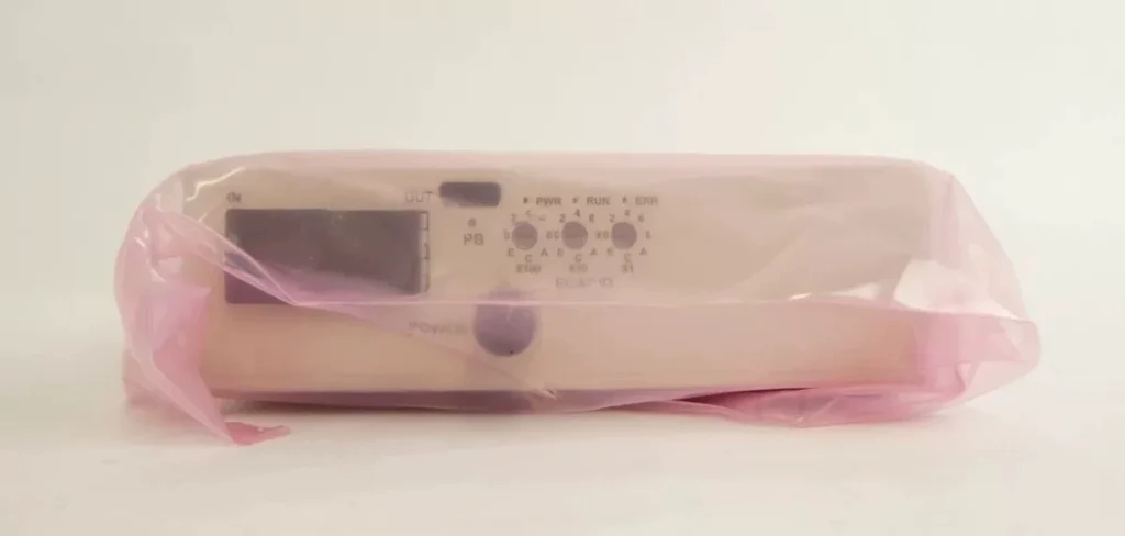 Applied Materials 0190-61839 Controller thumbnail