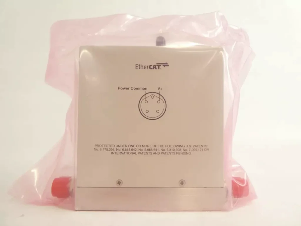 Applied Materials 0190-61839 Controller thumbnail