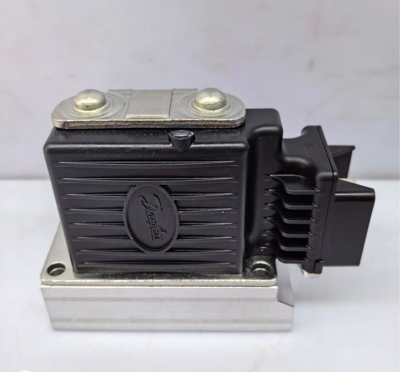 Danfoss PVEO 32 (S7) 11166743 Valve thumbnail