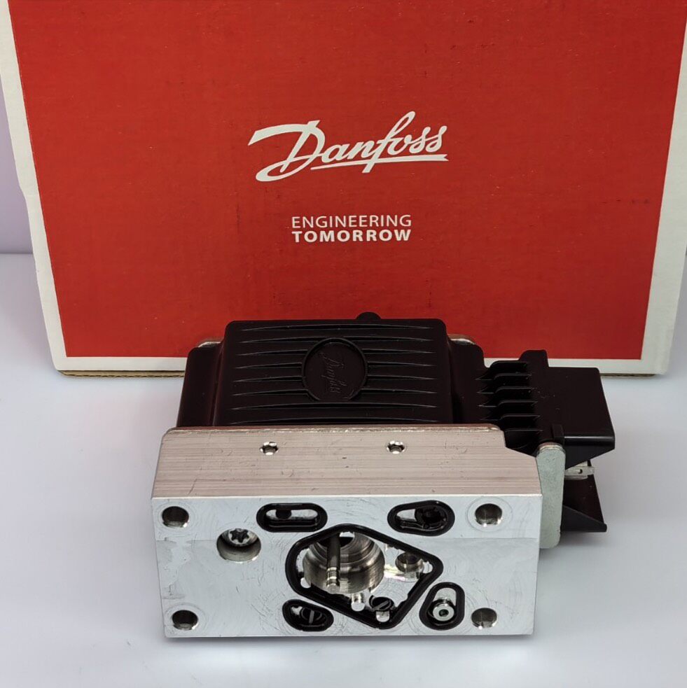 Danfoss PVEO 32 (S7) 11166743 Valve thumbnail