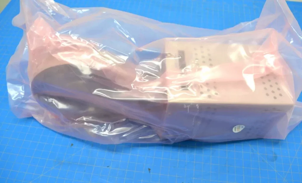 MKS Instruments T3B1B-30925 Valve thumbnail