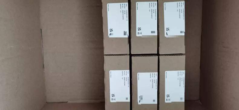 Pepperl+Fuchs RLK28-55-Z/31/116 Sensor