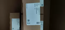 Pepperl+Fuchs RLK28-55-Z/31/116 Sensor thumbnail