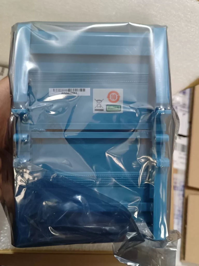 Advantech AMAX-1752 Module thumbnail