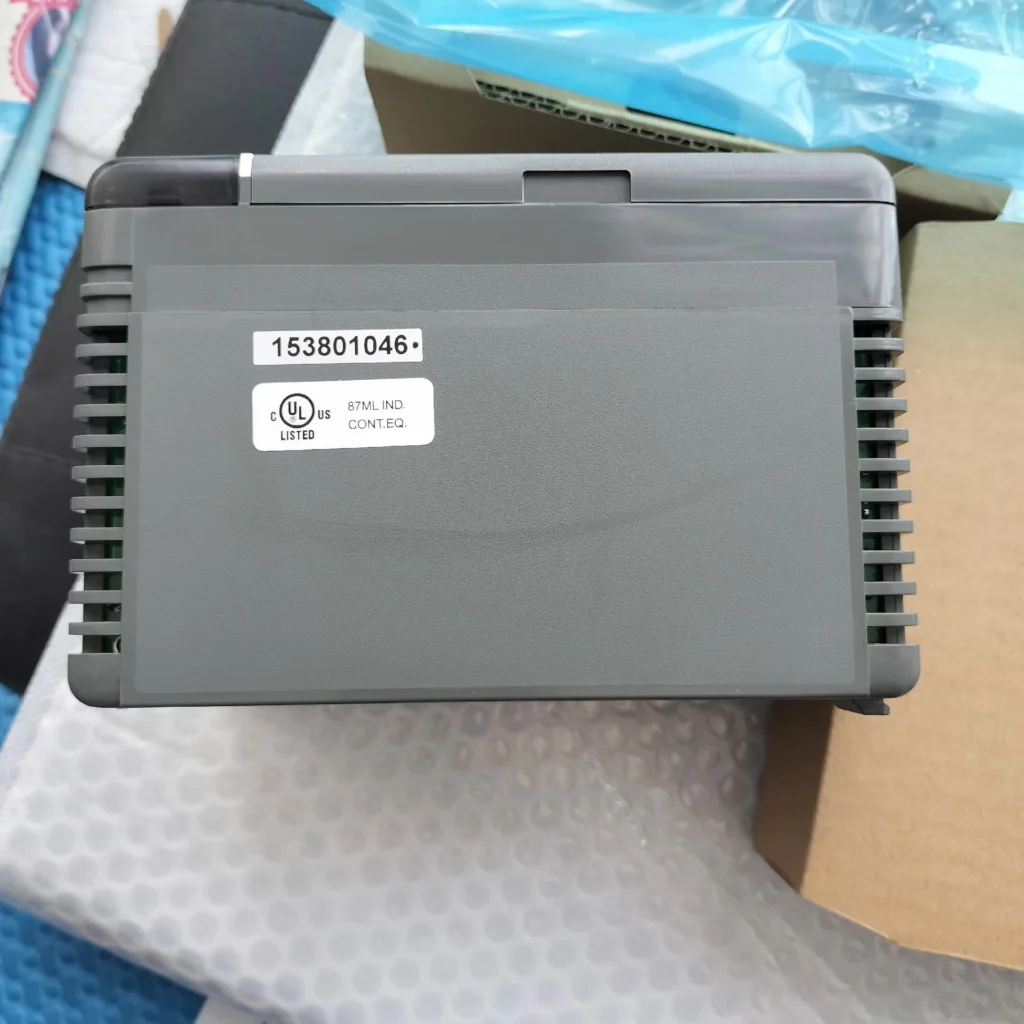 Koyo Electronics SU-6B Controller thumbnail