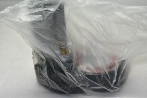 VAT 65040-PHCP-AZU1/0004 High-Purity Process Valve thumbnail