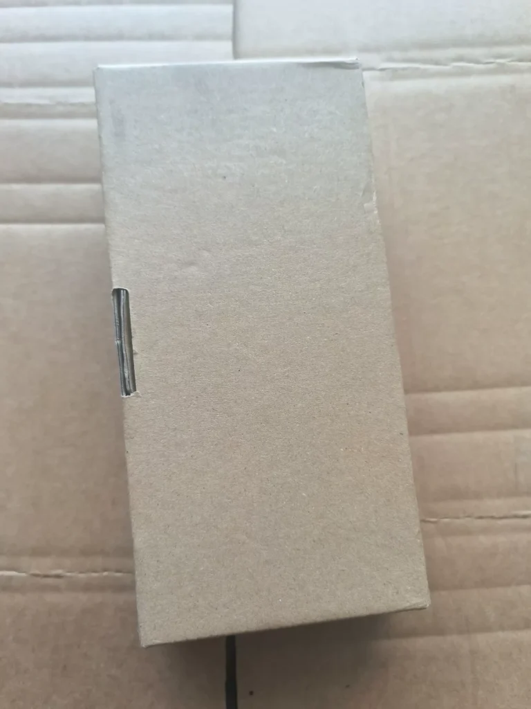 ActTenda CE40 Pressure Switch