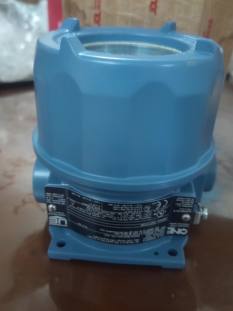 UE 2X2D00P16 Pressure Switch thumbnail