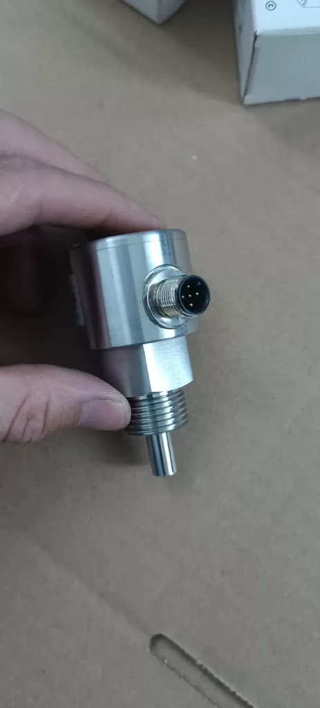 HOWNNER FS23-G12EDRYQ Switch thumbnail