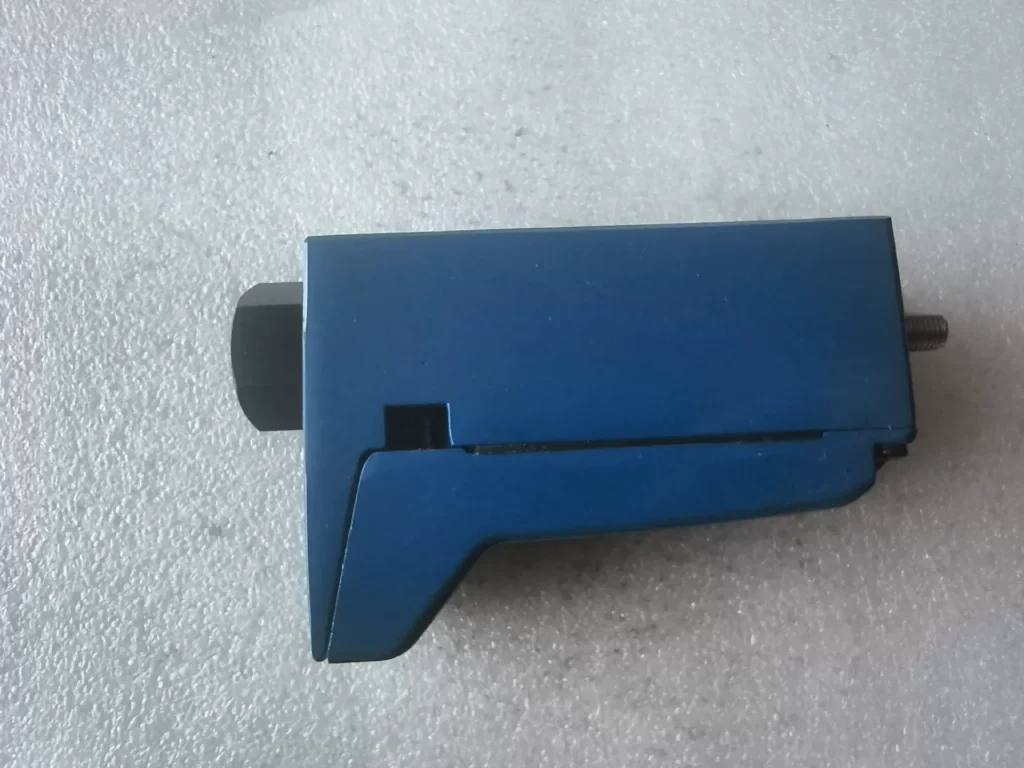 ActTenda CE16 Pressure Switch thumbnail