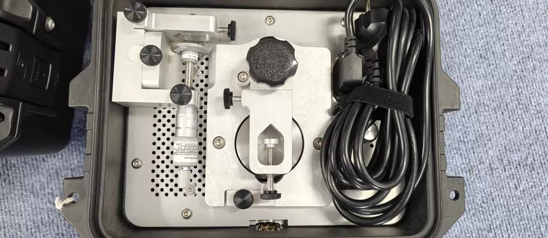 Bently Nevada TK-3e Vibration Sensor thumbnail