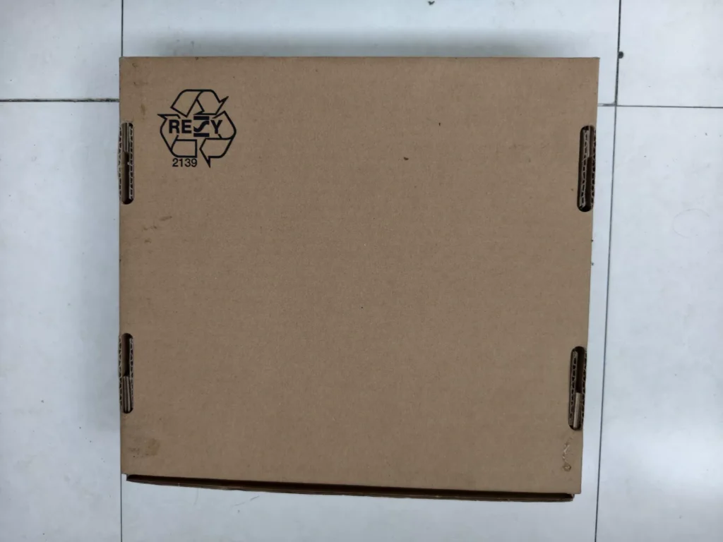 Pepperl+Fuchs INX360D-F99-U2E2-5M Angle Sensor thumbnail