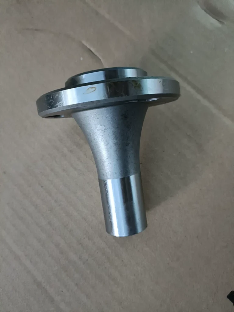 Gleason Cutter Arbor 420003230 thumbnail