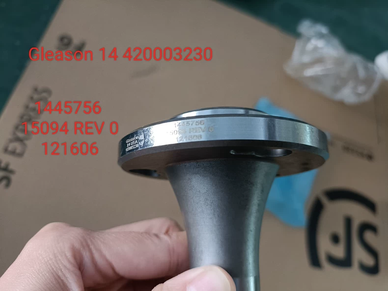 Gleason Cutter Arbor 420003230 thumbnail