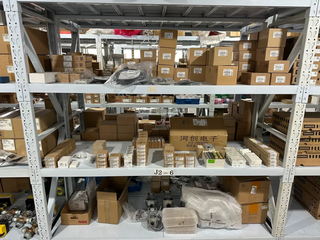 Carlogavazzi CA30 Relay