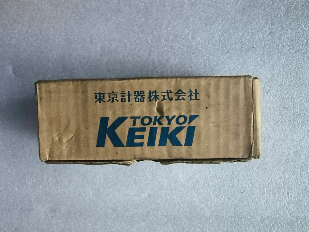 YUKEN TGMPC-3-ABK-BAK-51 Valve thumbnail