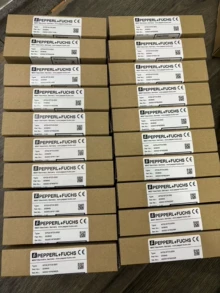 Pepperl+Fuchs KFD2-STC5-EX2,KFD2-STC5-EX2 Safety barrier