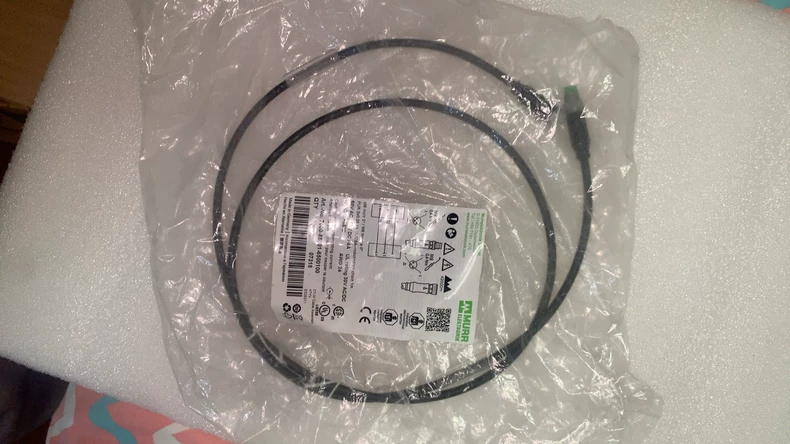 MURR D-71570 Cable thumbnail