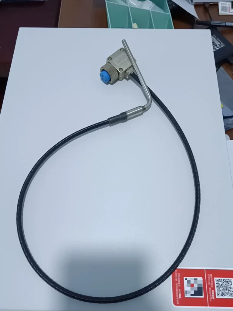 WARTSILA 0050L290401 Thermocouple