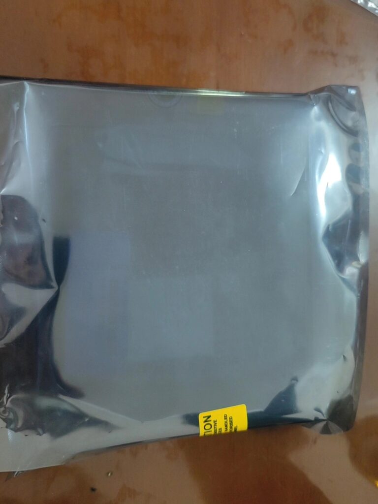 YOKOGAWA YTA-70P Transmitter thumbnail