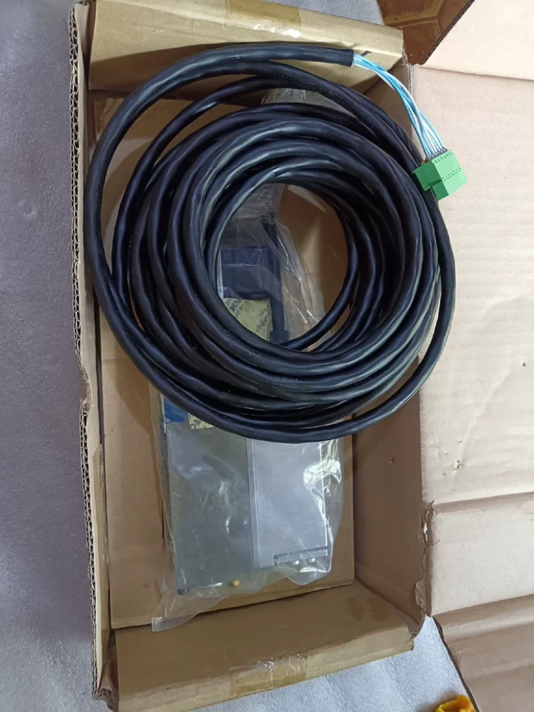 Rexroth R901288846 Pump