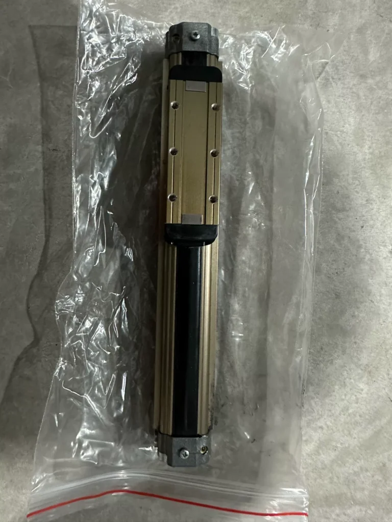 univer SS0160007SM Cylinder thumbnail