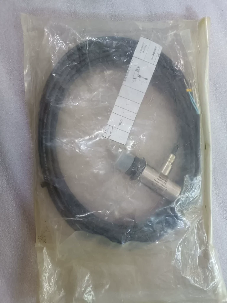 Rexroth R902477807 Sensor