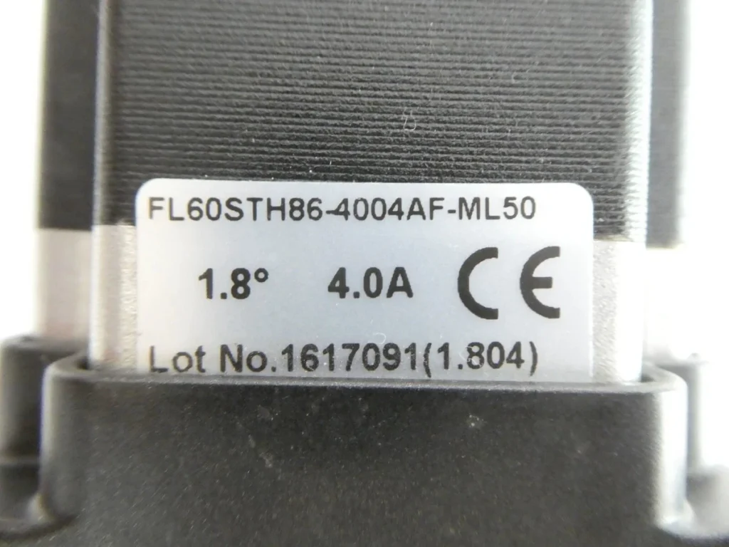 VAT 0190-53406 Valve thumbnail