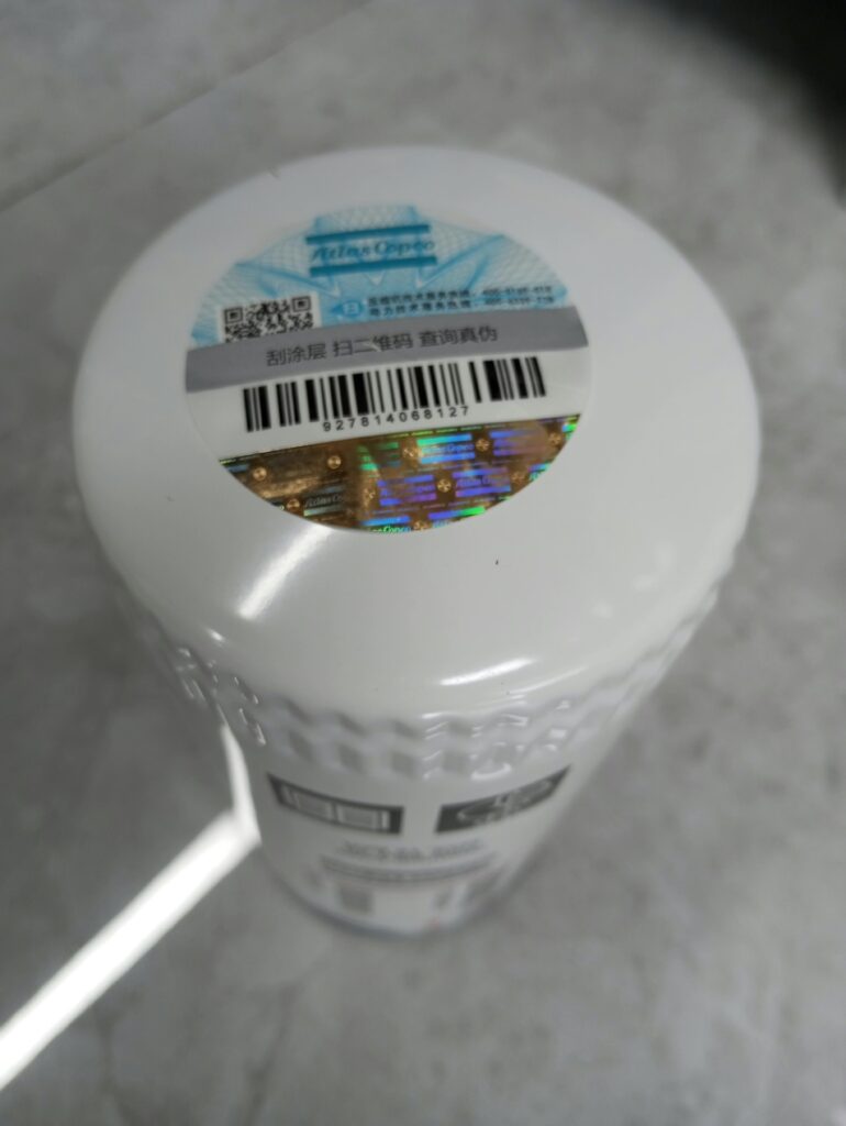 Atlas copco 3002600502/109290 Air Filter thumbnail