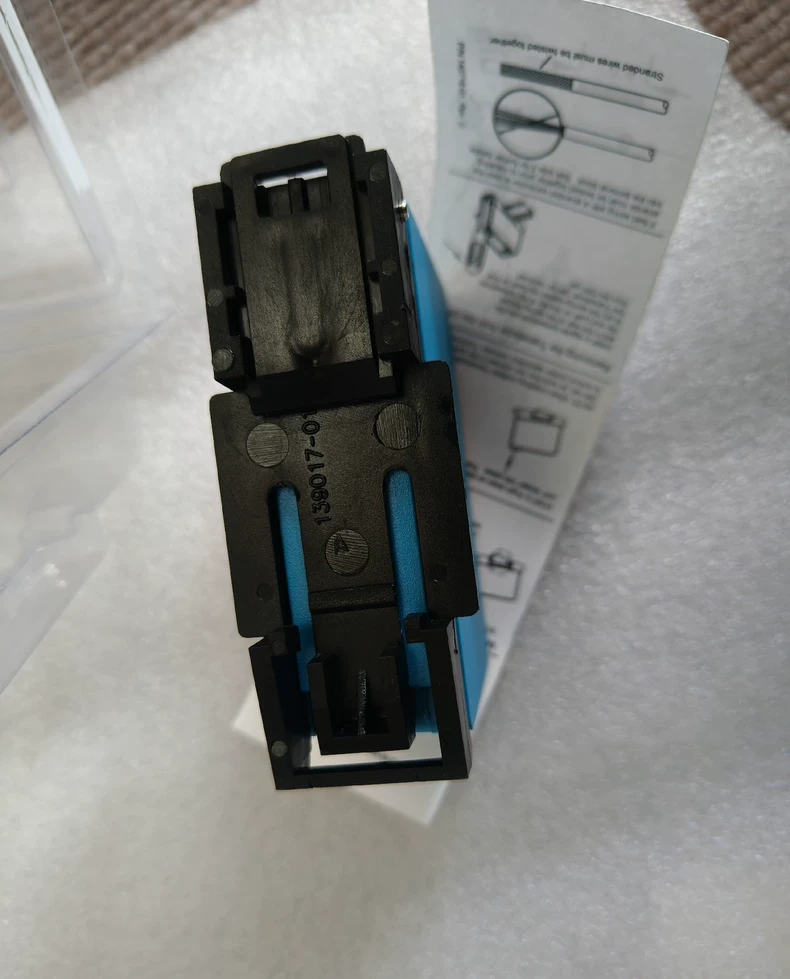Bently Nevada 330180-51-CN Sensor thumbnail