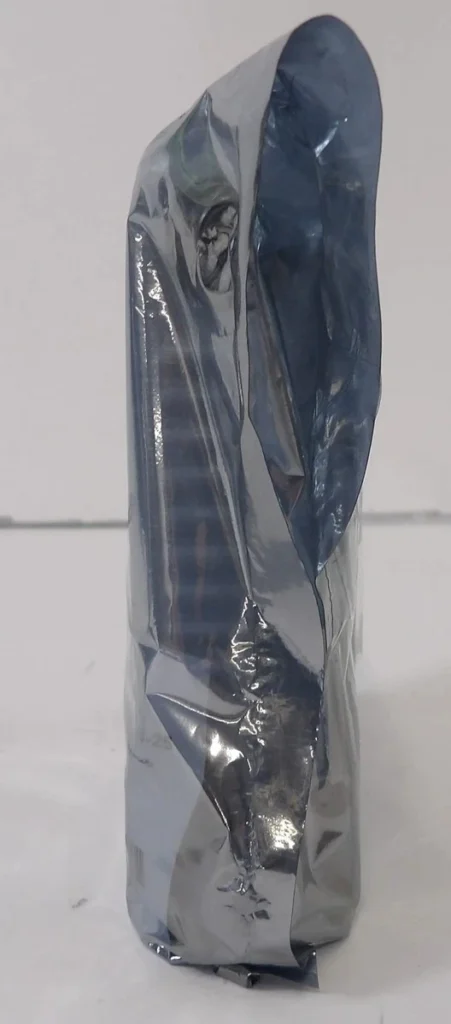 Brooks GF120X-921716 Mass Flow Controller thumbnail